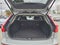 2025 Volvo V60 Cross Country Plus
