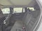 2025 Volvo V60 Cross Country Plus