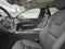 2025 Volvo V60 Cross Country Plus