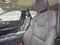 2025 Volvo V60 Cross Country Plus
