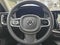 2025 Volvo V60 Cross Country Plus