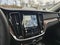 2025 Volvo V60 Cross Country Plus
