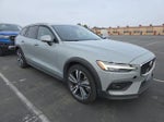 2025 Volvo V60 Cross Country Plus