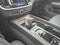 2025 Volvo V60 Cross Country Plus