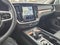 2025 Volvo V60 Cross Country Plus