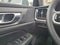 2025 Volvo V60 Cross Country Plus