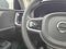 2025 Volvo V60 Cross Country Plus
