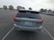 2025 Volvo V60 Cross Country Plus