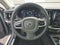 2025 Volvo V60 Cross Country Plus