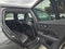 2025 Volvo V60 Cross Country Plus