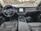 2025 Volvo V60 Cross Country Plus