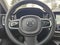 2025 Volvo V60 Cross Country Plus