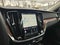 2025 Volvo V60 Cross Country Plus