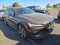 2025 Volvo V60 Cross Country Plus