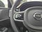 2025 Volvo V60 Cross Country Plus