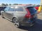 2025 Volvo V60 Cross Country Plus