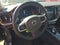 2025 Volvo V60 Cross Country Plus