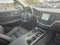 2025 Volvo V60 Cross Country Plus