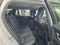 2025 Volvo V60 Cross Country Plus