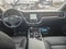 2025 Volvo V60 Cross Country Plus