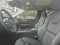 2025 Volvo V60 Cross Country Plus