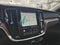 2025 Volvo V60 Cross Country Plus