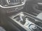 2025 Volvo V60 Cross Country Plus