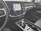 2025 Volvo V60 Cross Country Plus