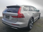 2025 Volvo V60 Cross Country Plus