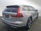 2025 Volvo V60 Cross Country Plus
