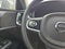 2025 Volvo V60 Cross Country Plus