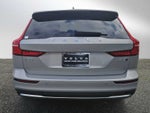 2025 Volvo V60 Cross Country Plus