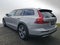 2025 Volvo V60 Cross Country Plus