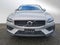 2025 Volvo V60 Cross Country Plus