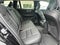 2026 Volvo V60 Cross Country Plus