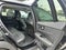 2026 Volvo V60 Cross Country Plus