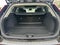 2026 Volvo V60 Cross Country Plus