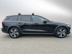 2026 Volvo V60 Cross Country Plus