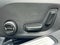 2026 Volvo V60 Cross Country Plus