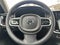 2026 Volvo V60 Cross Country Plus