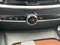 2026 Volvo V60 Cross Country Plus