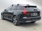 2026 Volvo V60 Cross Country Plus