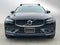 2026 Volvo V60 Cross Country Plus