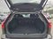2025 Volvo V60 Cross Country Plus