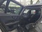 2025 Volvo V60 Cross Country Plus