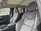 2025 Volvo V60 Cross Country Plus