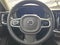 2025 Volvo V60 Cross Country Plus