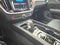2025 Volvo V60 Cross Country Plus
