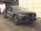 2025 Volvo V60 Cross Country Plus