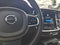 2025 Volvo V60 Cross Country Plus